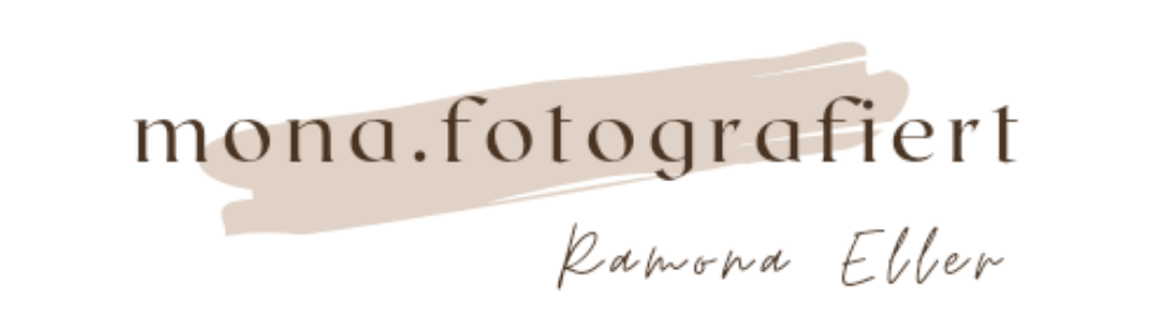 monafotografiert